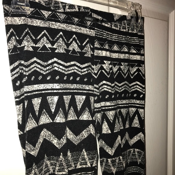 Leggings - Picture 3 of 3